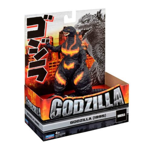 95godzilla 2861bce6 65b6 456e a875 bb7815daf374