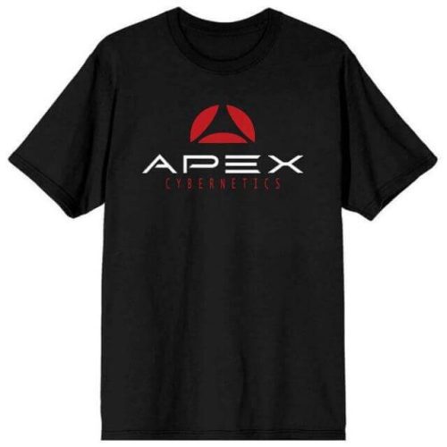 ApexTee