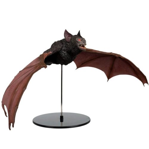 Bat