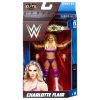 WWE Elite Collection Series 92 Action Figures Charlotte