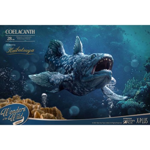 Coelacanth1