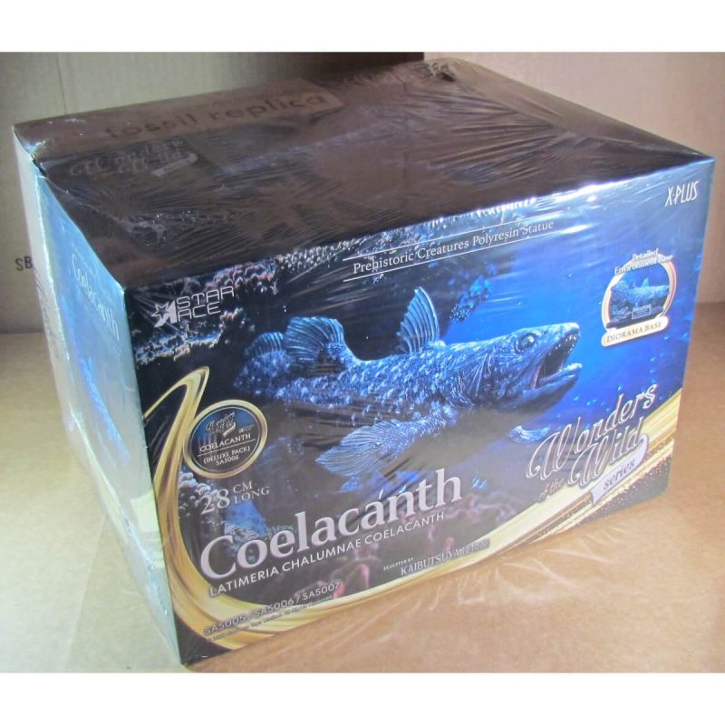 Coelacanth1 3ff8f6aa ca3b 4377 a7cb d84e52692b7f