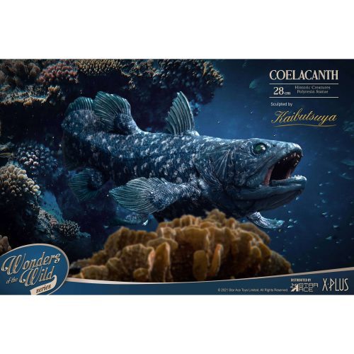 Coelacanth2