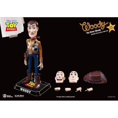 DAH 016TOYSTORYWOODY 13