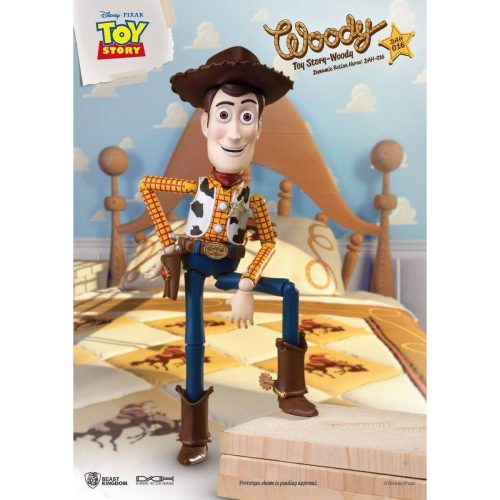 DAH 016TOYSTORYWOODY 5