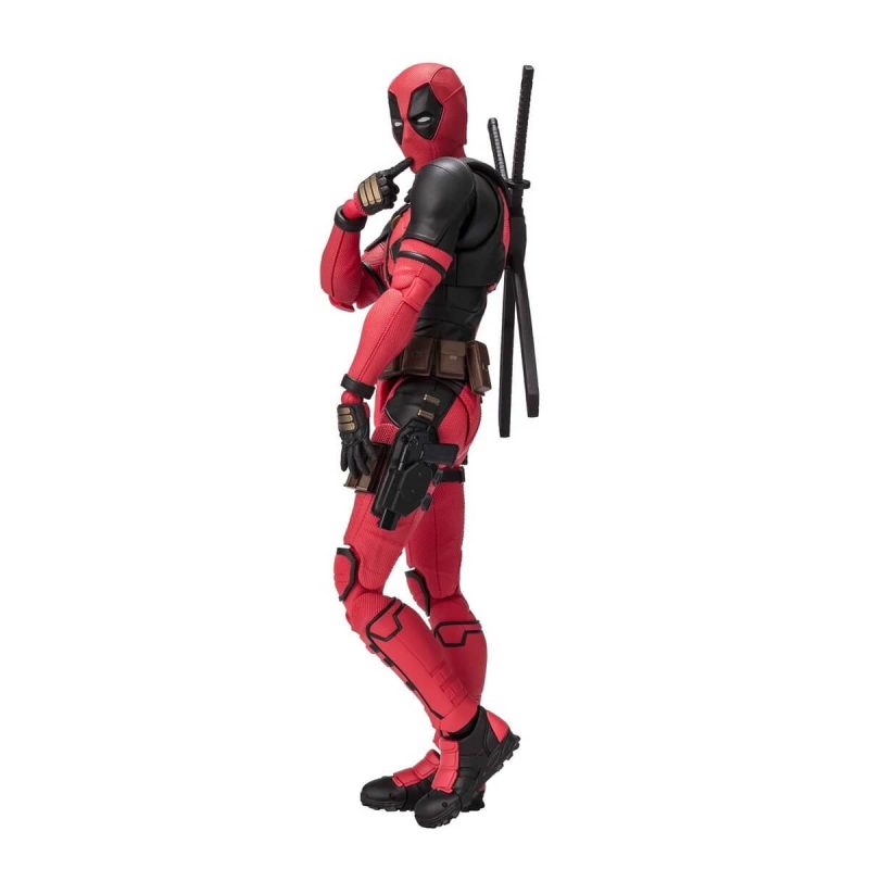 Deadpool1 18a3b415 5774 440c af6d 4cf2e7a853ad