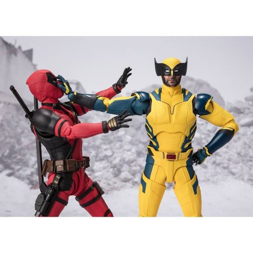 DeadpoolandWolverine