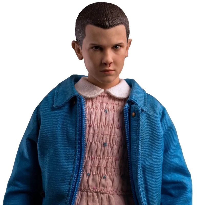 Eleven1