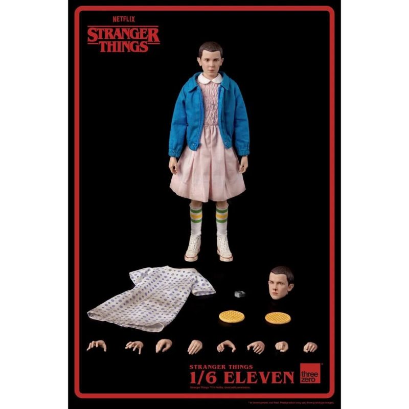 Eleven2 1