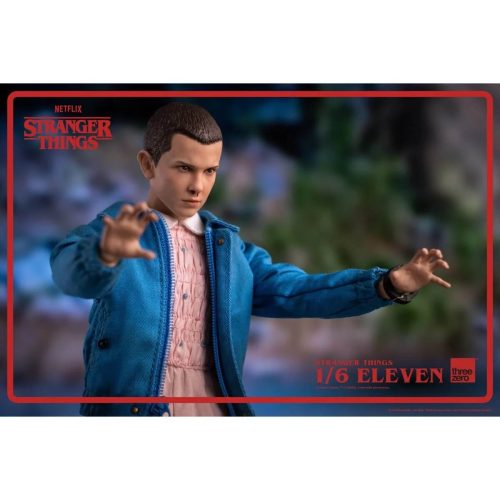 Eleven4 1