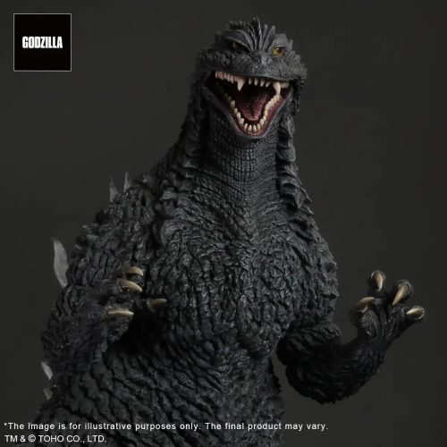 GIG godzilla2002 05e