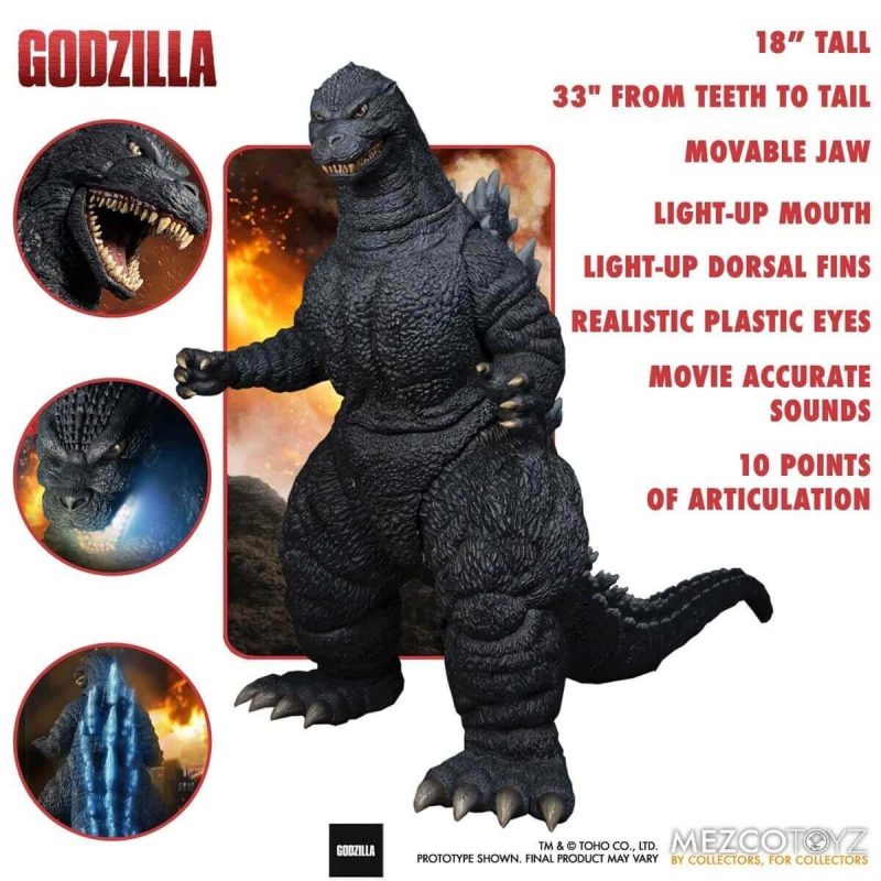 Godzilla1 5c3a754c bd18 437e a24d 053d963e9826 1