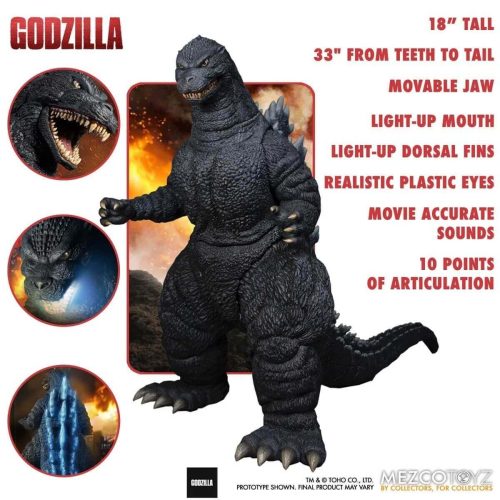 Godzilla1 5c3a754c bd18 437e a24d 053d963e9826