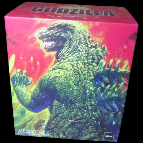 Godzilla1 83089e2c 399c 457b be9e 2c708143f2cc