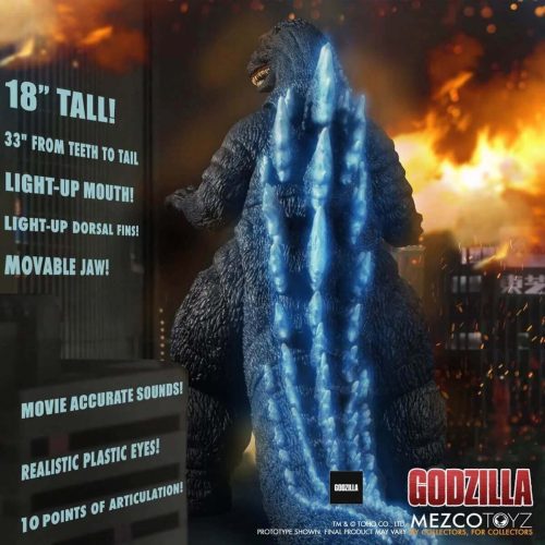 Godzilla2 cbe51e66 177d 4bf8 a234 c4faf0b33f5c