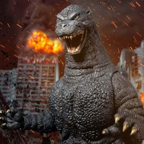 Godzilla3Mezco