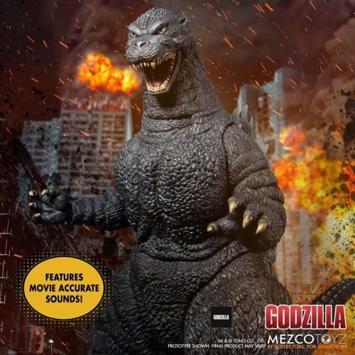 Godzilla3 7f71c3d3 e6a4 4eb1 9657 f6c2e5586263