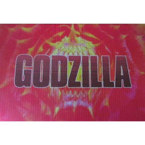 Godzilla3 febdb4c8 ee2c 4251 8312 48648f2d48df