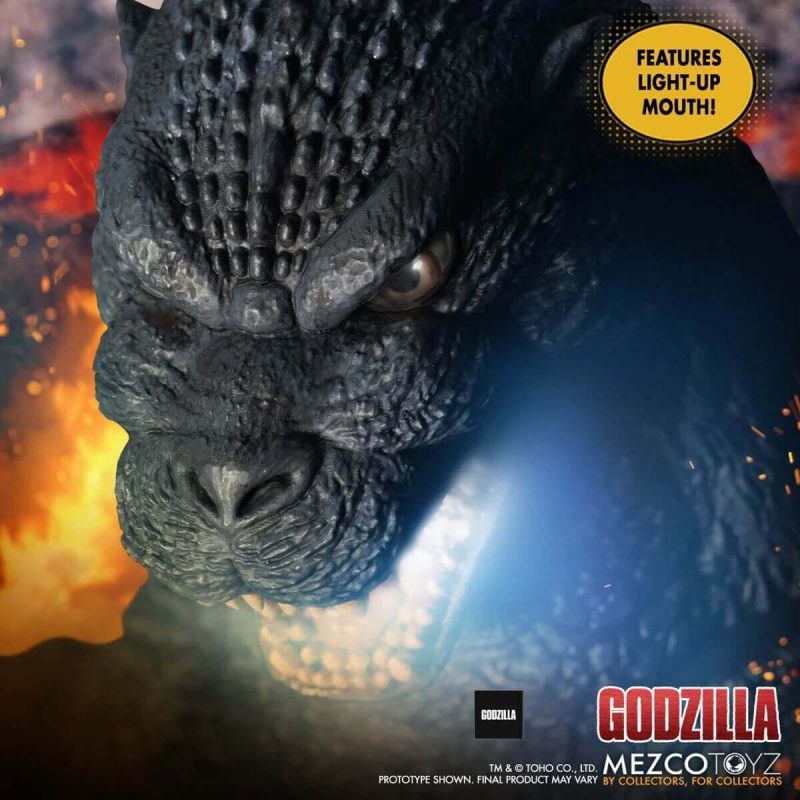 Godzilla4 b53c70b6 cabc 4cf4 b173 04b0d47546c0