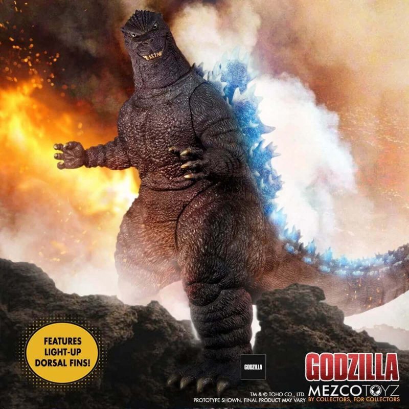 Godzilla5 612fb50a b58d 4502 a331 57d33166df07