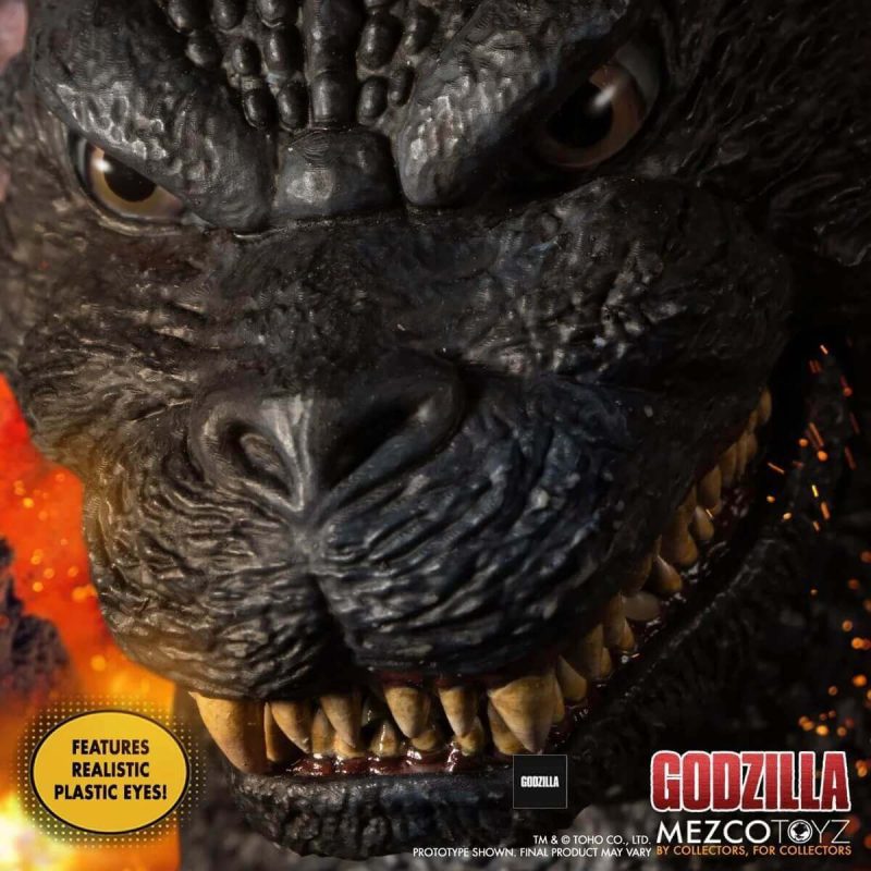 Godzilla6 20dcfed8 79fe 4dd2 9619 bcafdc6e4925