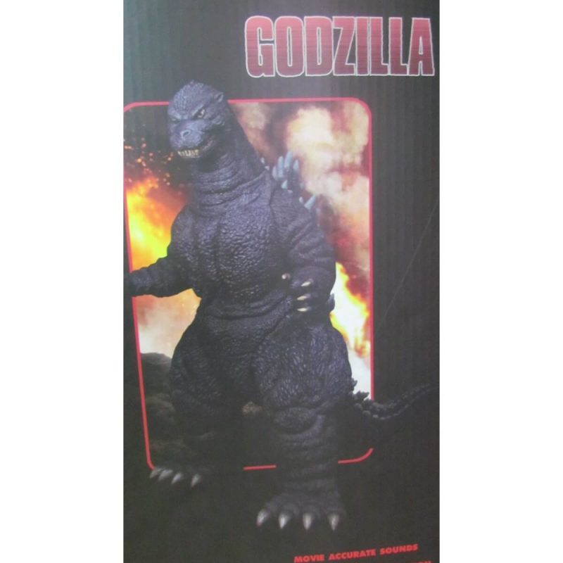 Godzilla6 4fdbceb0 9a36 4cd8 a9ab 135726512f47