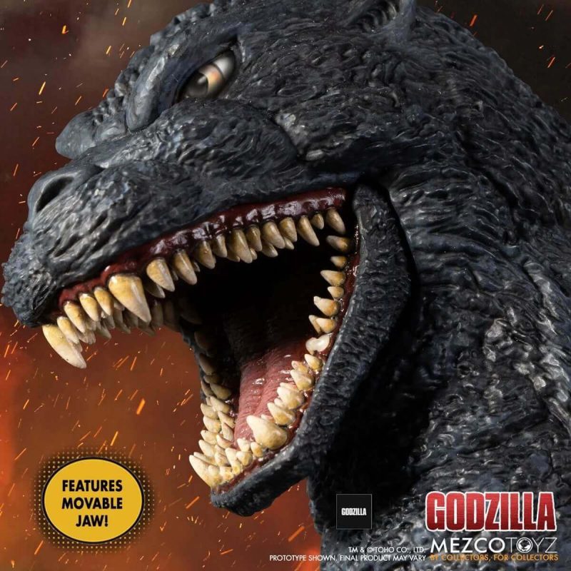 Godzilla7 970e9c36 416c 4e35 a74d b053e3575d7c