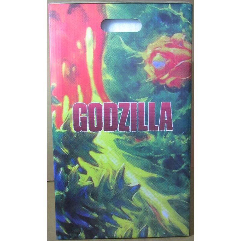 Godzilla8 202a0bd4 9346 4e82 bcf5 27cfe560e101