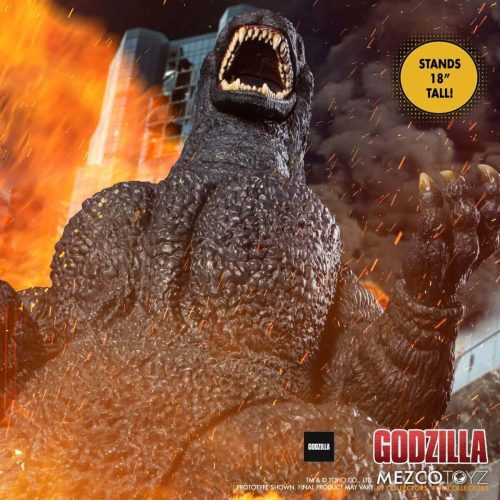 Godzilla8 cbdd60a3 9abe 47d2 97b2 c31cee7f505a