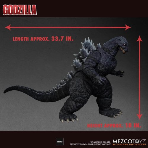 Godzilla9