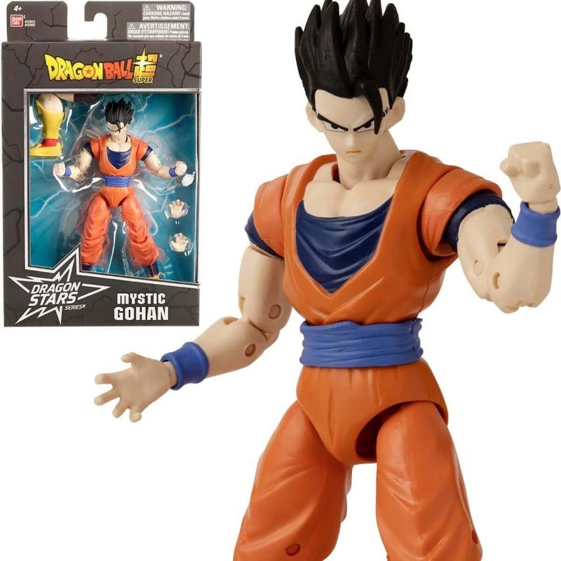 Gohan1