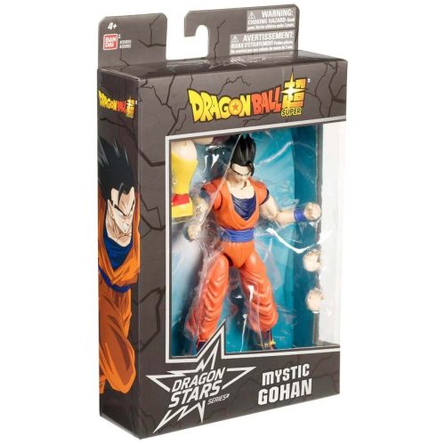 Gohan2