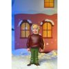 Home Alone NECA Toony Classics Figures, Kevin