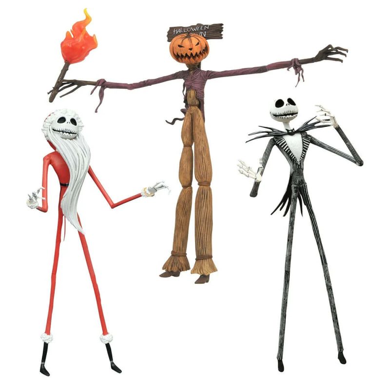 JobsofJackSkellington