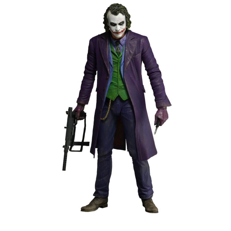 Joker1