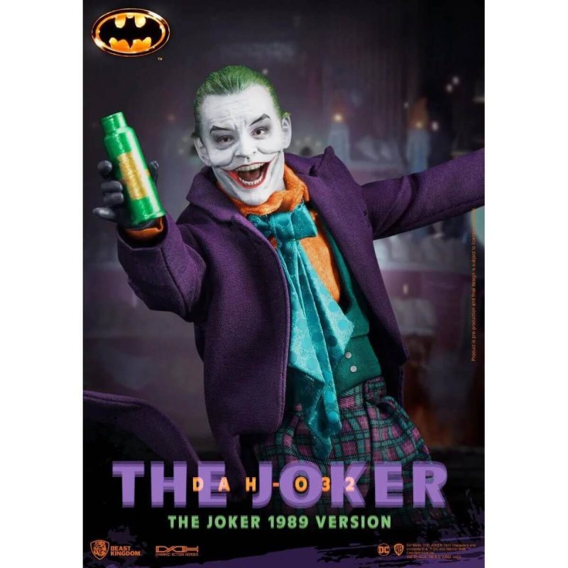 Joker1 d06eeaef ea7b 48fc a28d ccc2b8c1cf6f