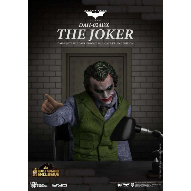 Joker2 1