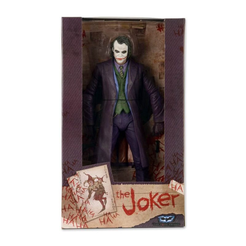 Joker2