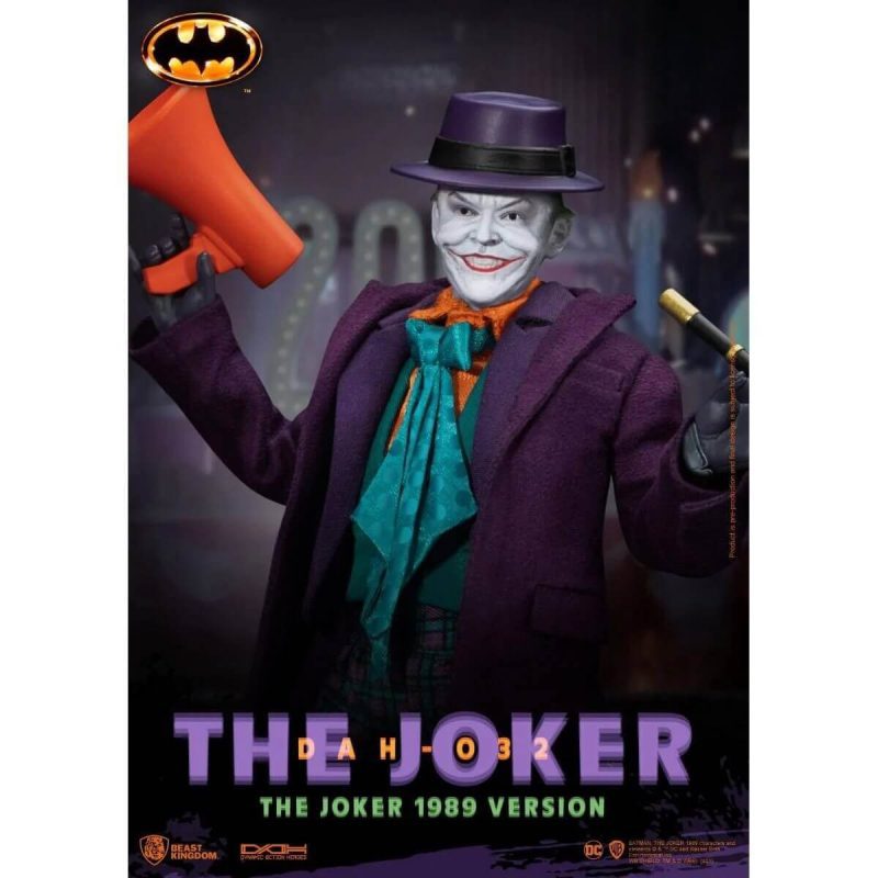 Joker2 5e3897c8 a771 4a8a af7a 426bfbeb5990