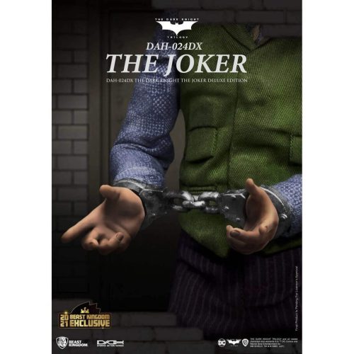 Joker3 1