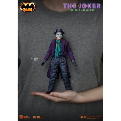 Joker3 fc482c1c ca2f 45d9 8de9 1cad0553a14e