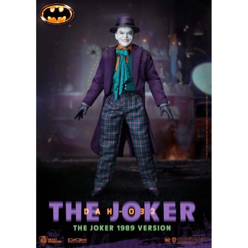 Joker4