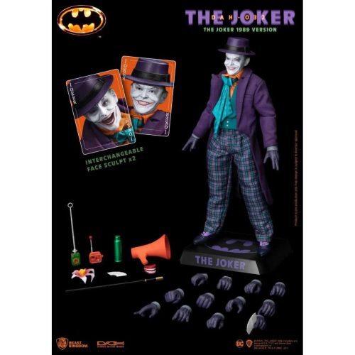 Joker5