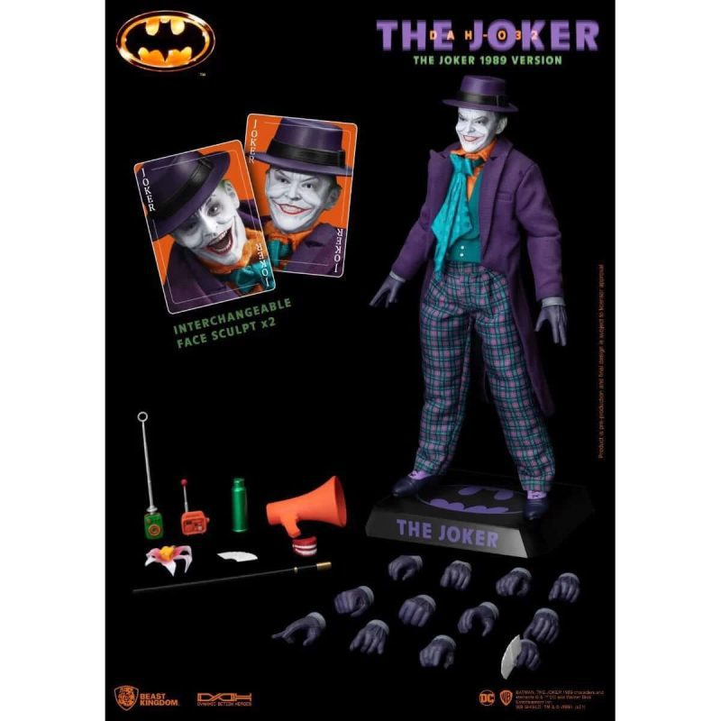 Joker5