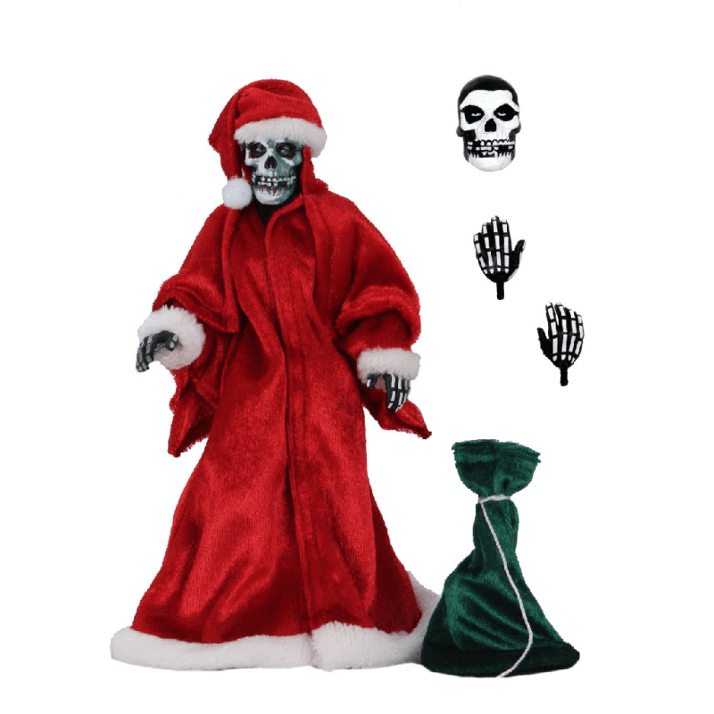 MisfitsHolidayFigure