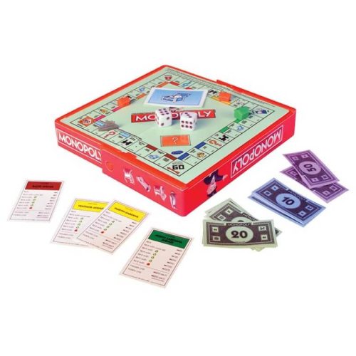 Monopoly3