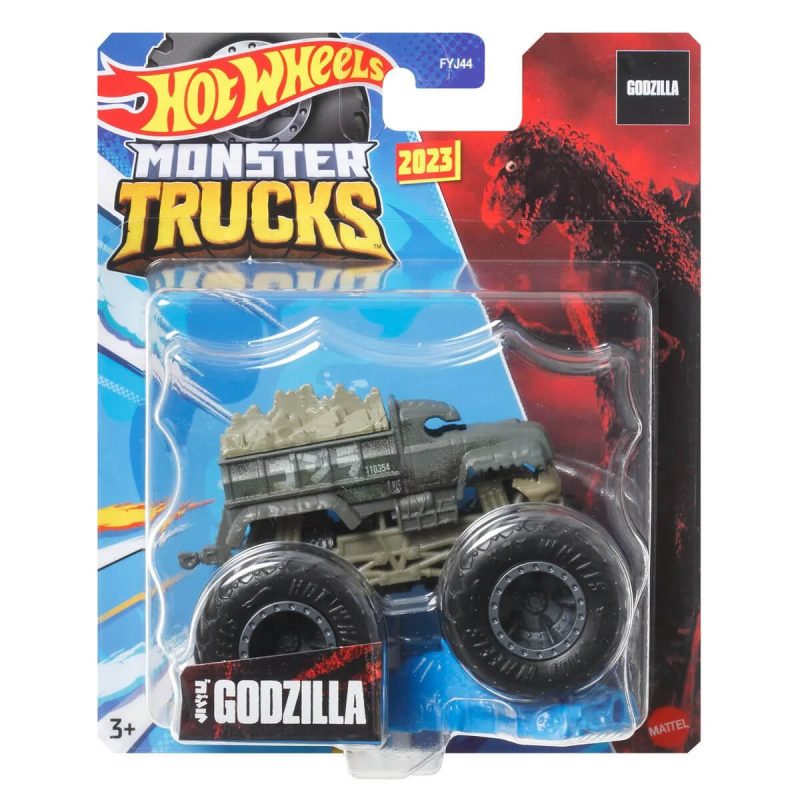 MonsterTrucksGodzilla 3bb58366 ab76 46ae a9d0 2b9ba527a344