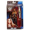 WWE Elite Collection Series 89 Action Figures, Nia Jax