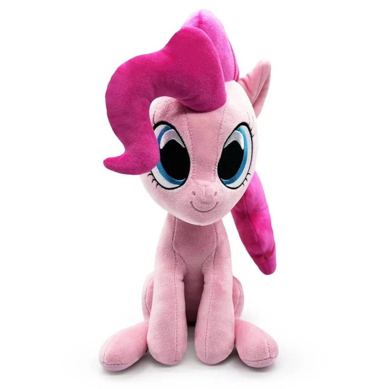 PinkyPlush1