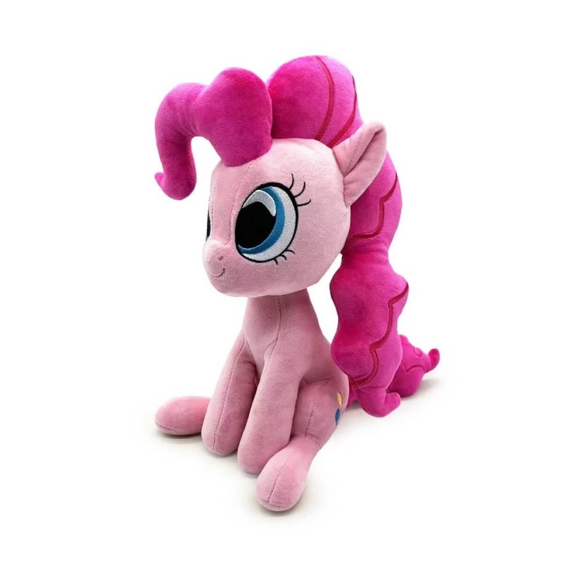 PinkyPlush2